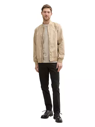 TOM TAILOR | T-Shirt | 